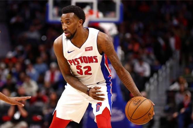 关于法甲今晨走向成谜，广东宏远队长鼓劲，震撼外界，年轻球员得到机会的信息