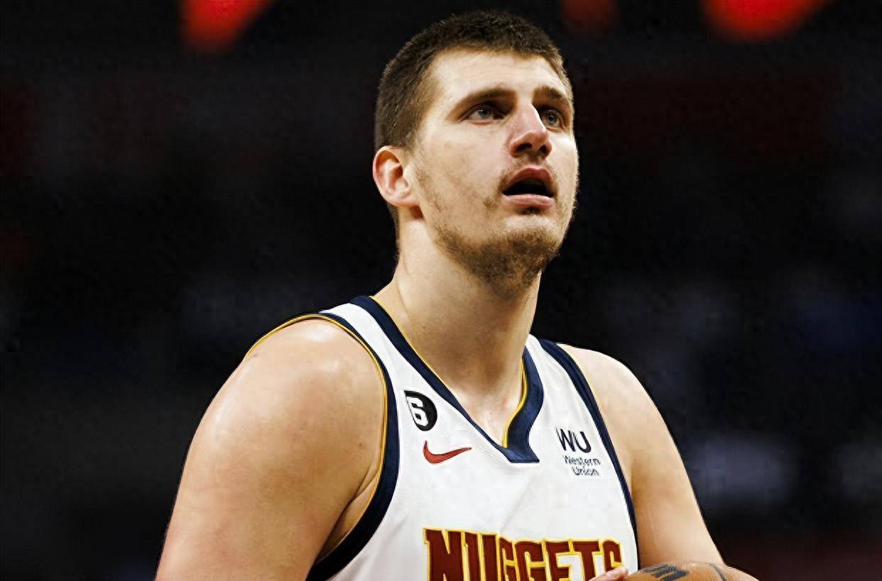 虽然精彩绝伦的cba总决赛已落下帷幕