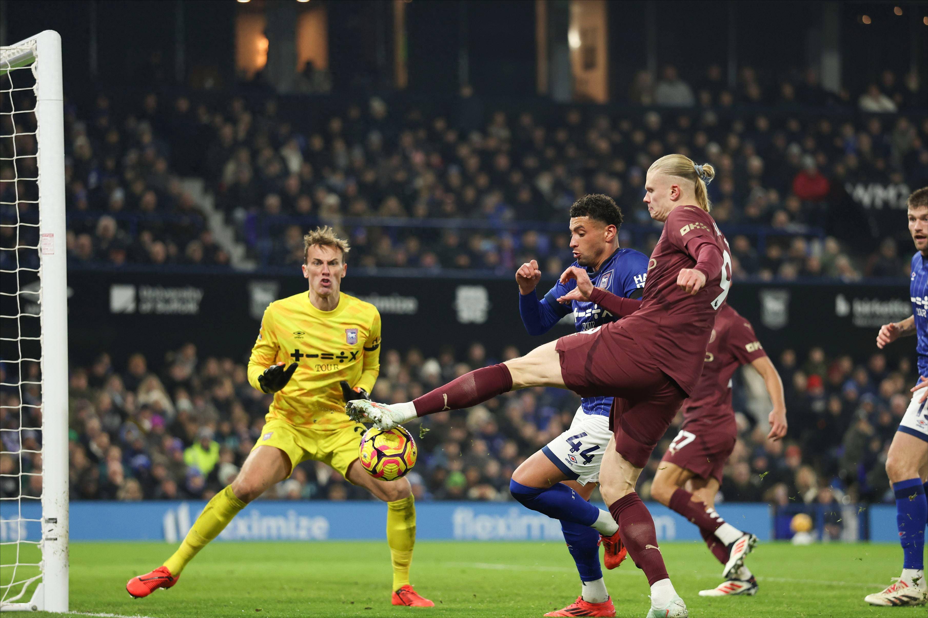 曼城德布劳内最新伤情