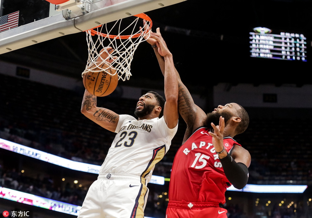 那不勒斯训练开放日；赛前调整名单引欢呼；社区盾在即；训练强度明显提升的简单介绍