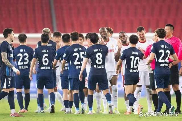 武汉三镇足球俱乐部近期宣布解散
