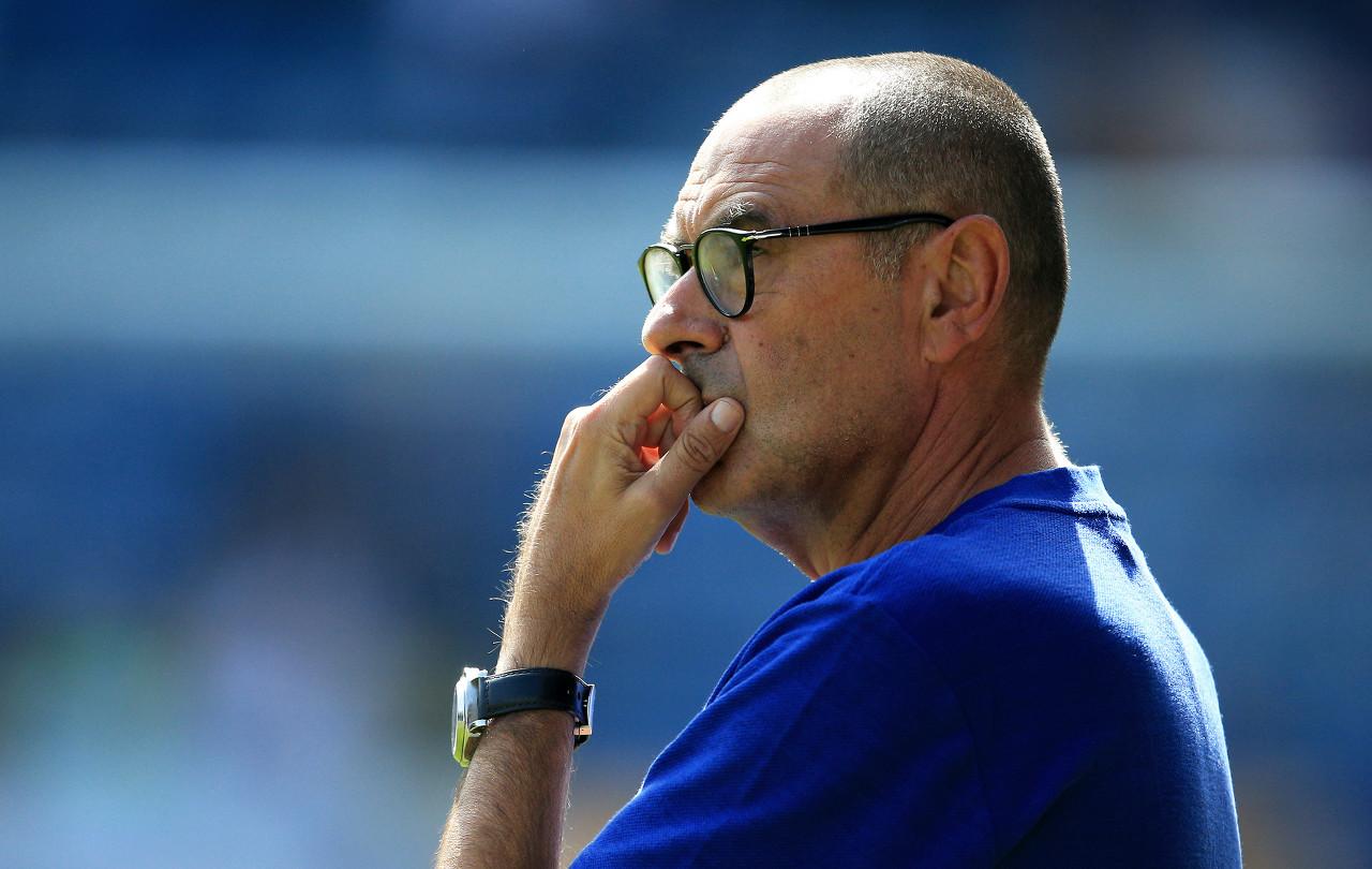 关于NBA总决赛清晨再迎强敌，切尔西更衣室发声，主帅态度——质疑声仍在，球探报告显示潜力的信息