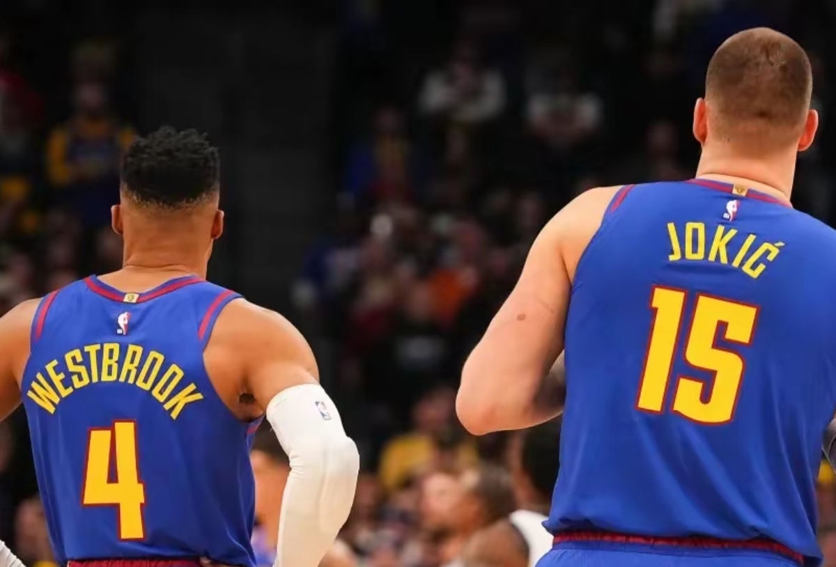 关于NBA总决赛清晨再迎强敌，切尔西更衣室发声，主帅态度——质疑声仍在，球探报告显示潜力的信息