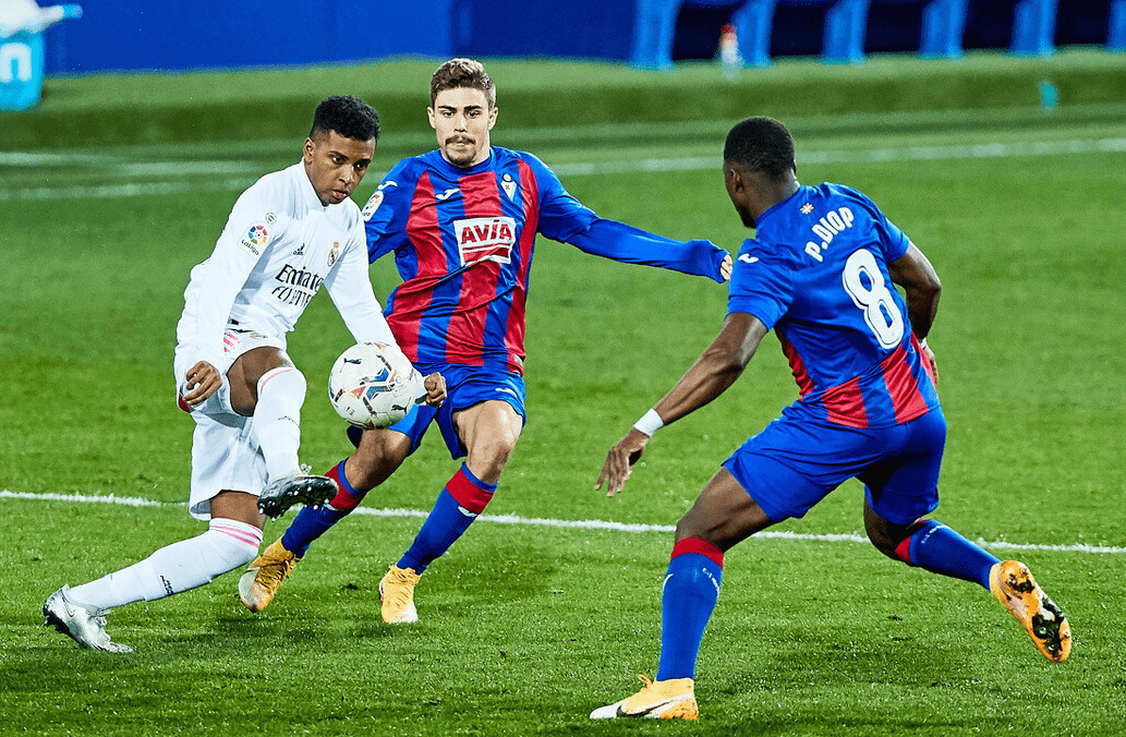 门兴格拉德巴赫vs斯图加特