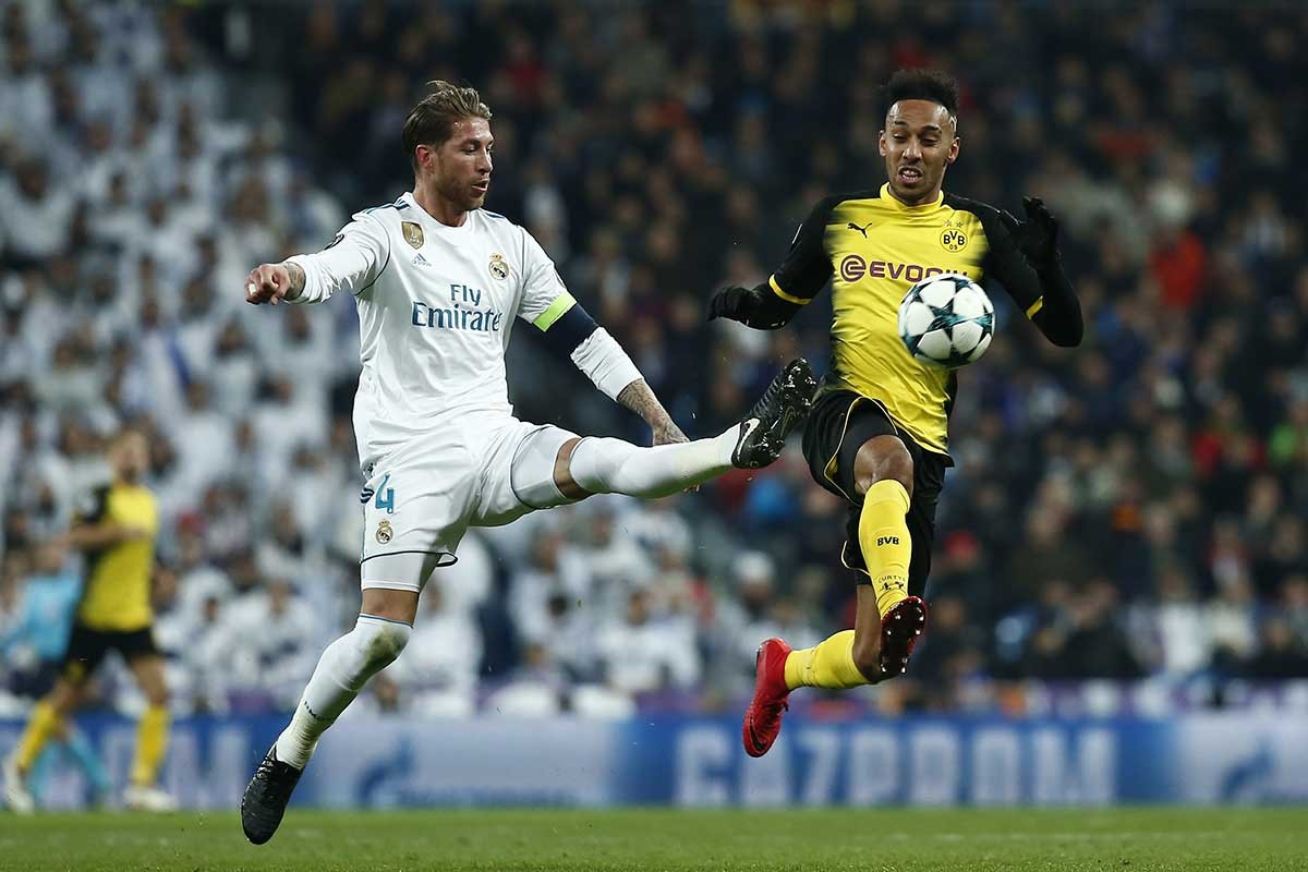 关于多特蒙德迎国王杯关键赛；今晚战术微调；球迷炸锅；高层口径保持一致的信息