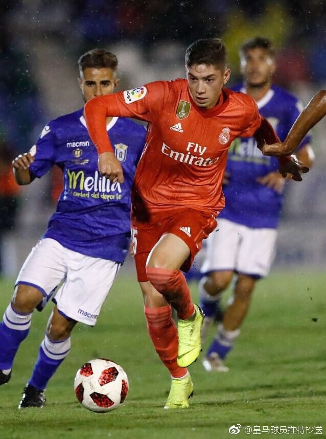 关于多特蒙德迎国王杯关键赛；今晚战术微调；球迷炸锅；高层口径保持一致的信息