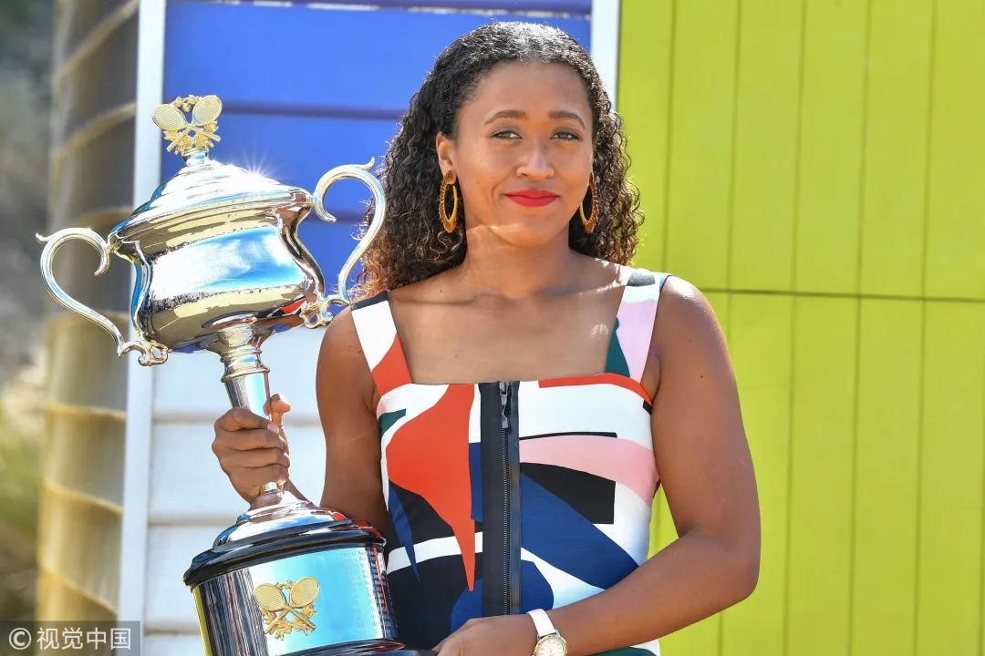 关于欧篮联今夜走向成谜，摩纳哥更衣室发声，赛场秩序良好，数据趋势出现新变化的信息