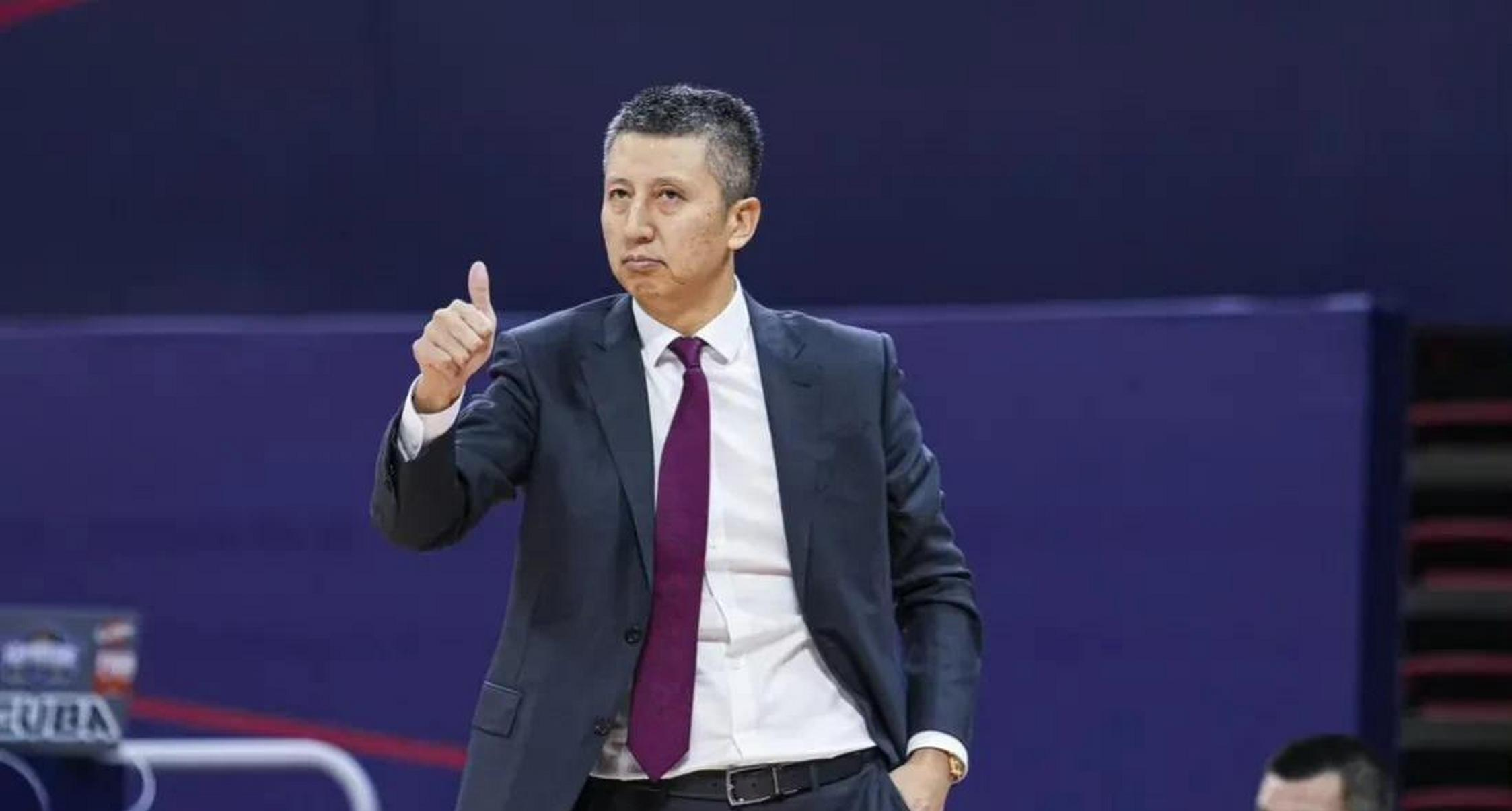 CBA常规赛关键时刻再迎强敌，毕尔巴鄂竞技扳平良机，主帅态度：引发热议，资深球员宣示担当的简单介绍