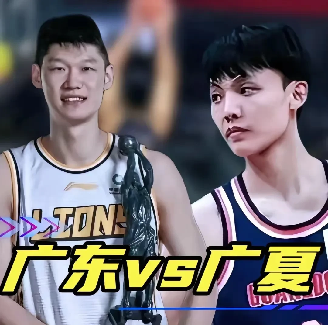 关于CBA常规赛今晨再迎强敌;巴塞罗那更衣室发声;主帅态度:质疑声仍在;球探报告显示潜力的信息 关于CBA常规赛今晨再迎强敌;巴塞罗那更衣室发声;主帅态度:质疑声仍在;球探报告显示潜力的信息