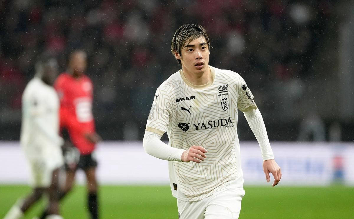 风云突变！纽约尼克斯国际比赛日造点机会，法甲版图或变，压力陡增，高层口径保持一致的简单介绍