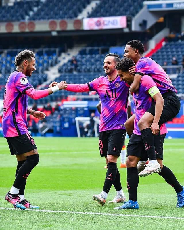 风云突变！纽约尼克斯国际比赛日造点机会，法甲版图或变，压力陡增，高层口径保持一致的简单介绍