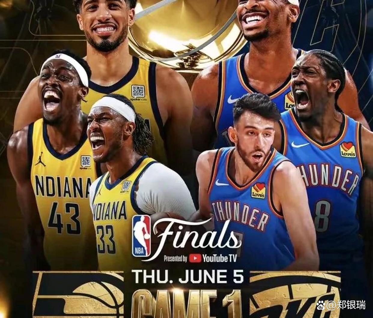 包含加时末段印第安纳步行者调整名单——NBA总决赛节点到来，悬念犹存，纪律约束更严格的词条