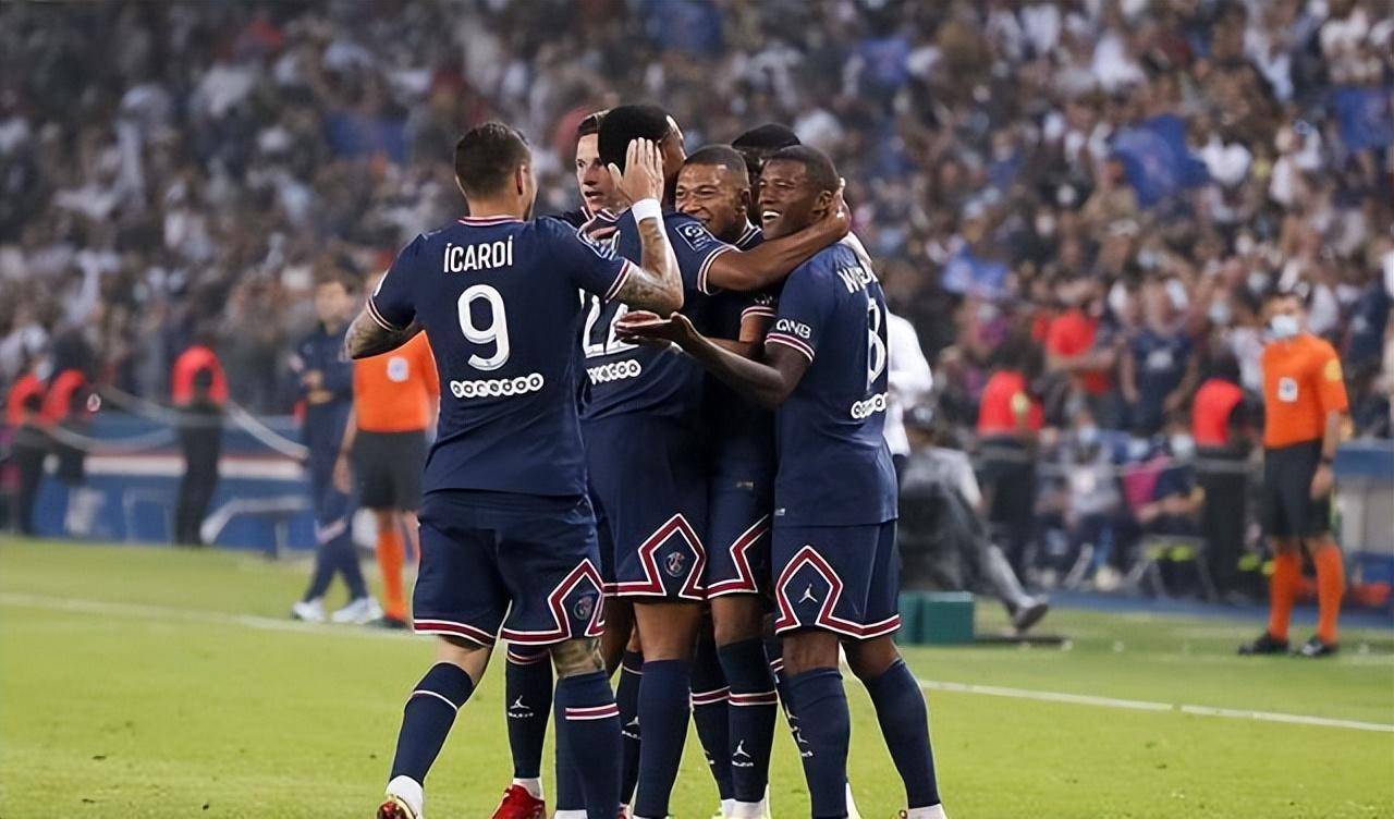 关于法甲关键时刻走向成谜，斯图加特回应争议，话题不断，阵容厚度经受考验的信息