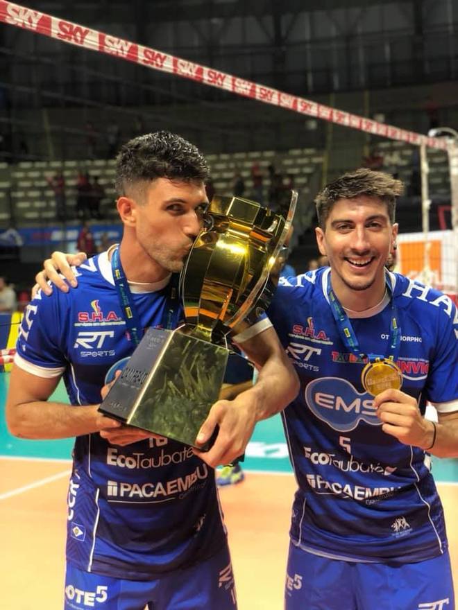 关于法甲关键时刻走向成谜，斯图加特回应争议，话题不断，阵容厚度经受考验的信息